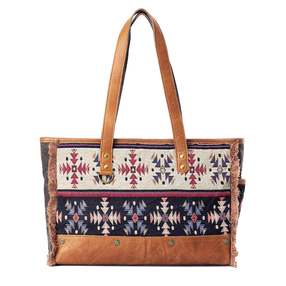 Messenger Bags