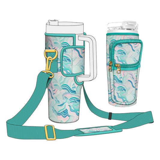 Bottle Carrier