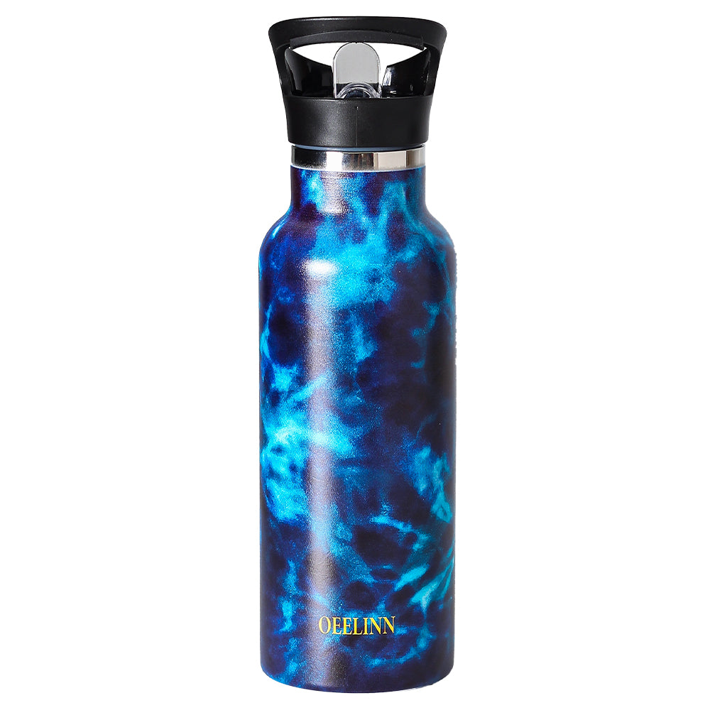 17OZ WATER BOTTLE