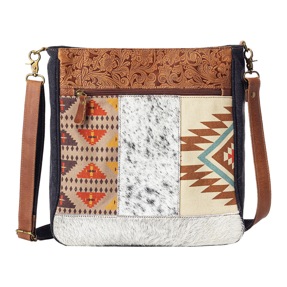 Shoulder Bags
