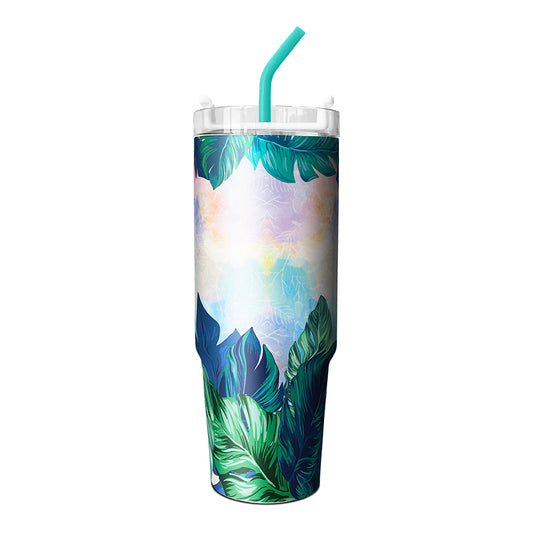 30oz tumbler