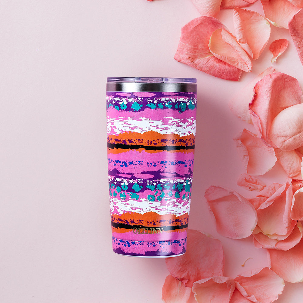 20OZ TUMBLER