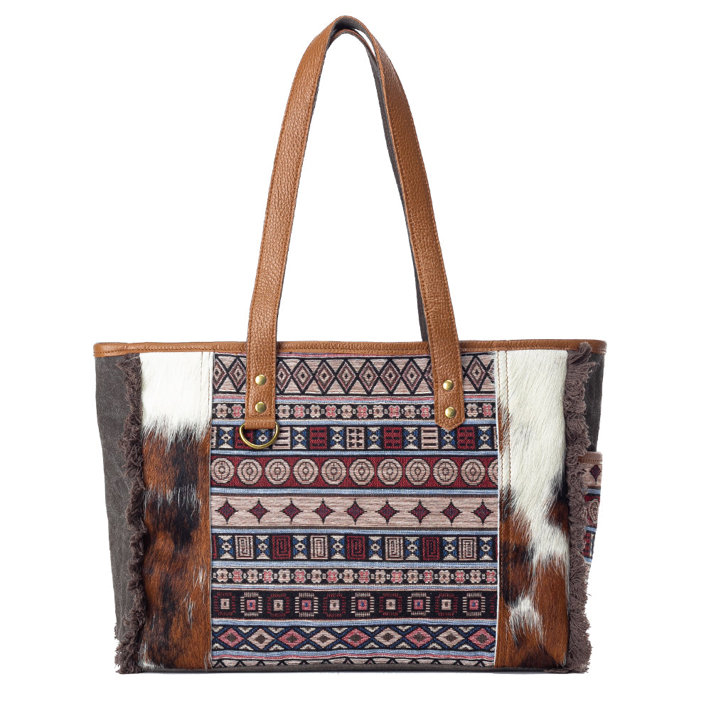 Messenger Bags