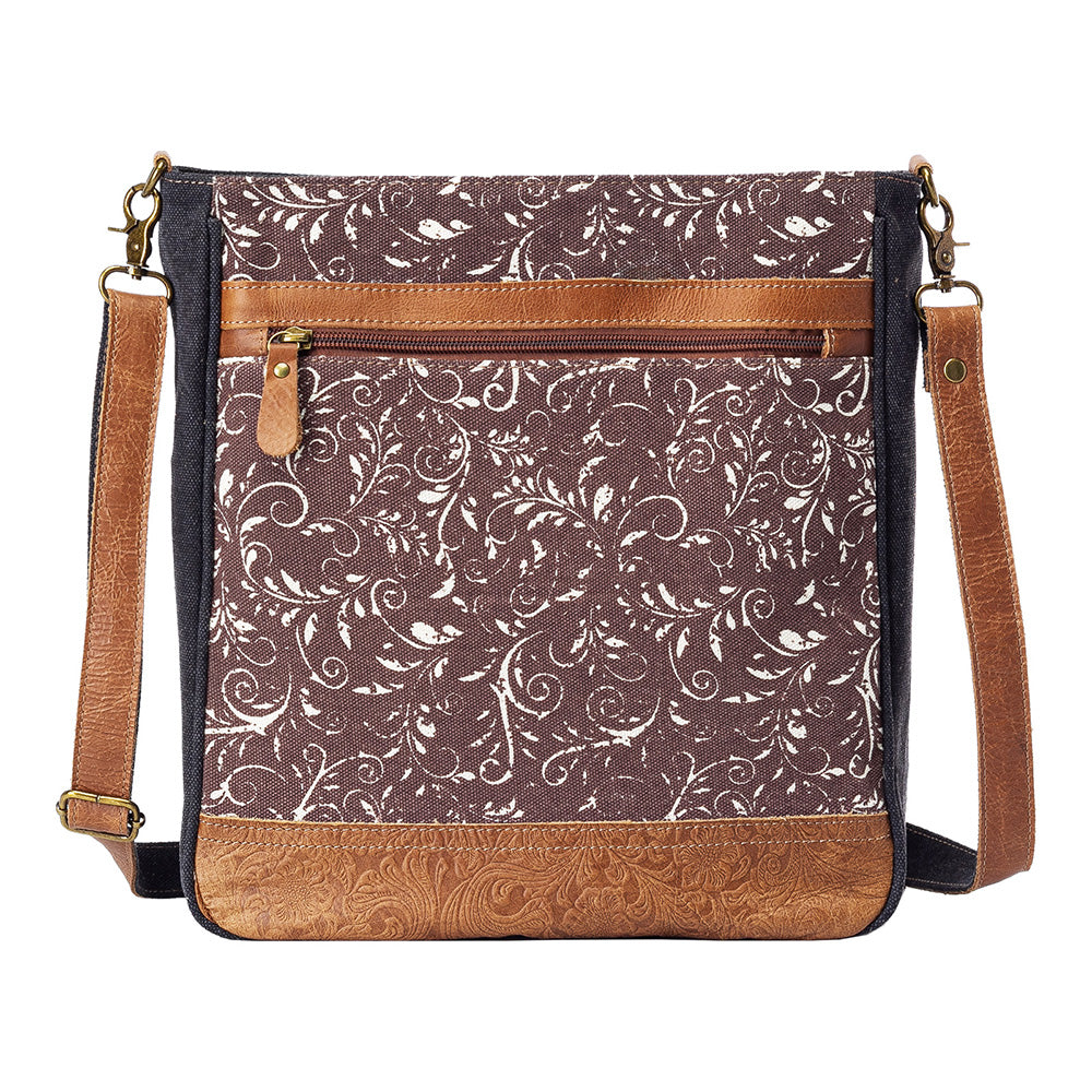 Shoulder Bags