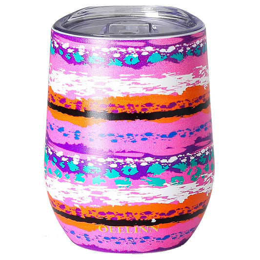 12OZ TUMBLER