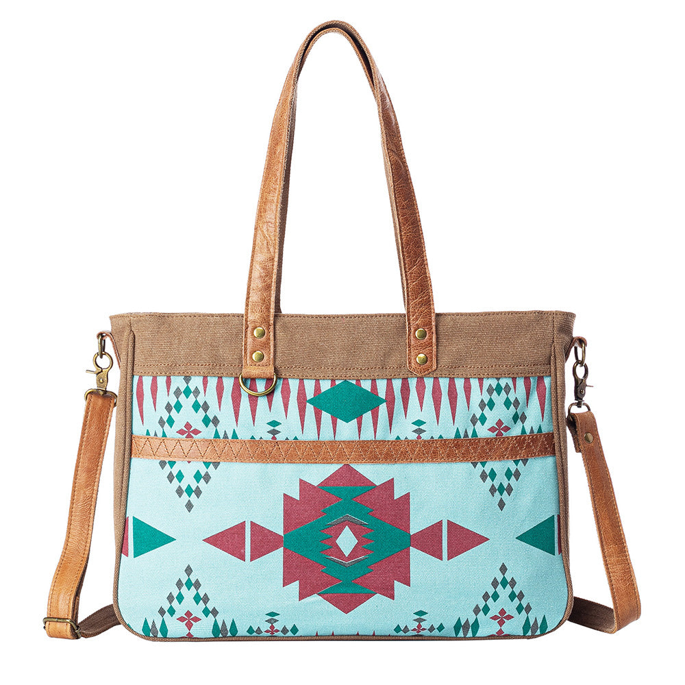 Messenger Bags