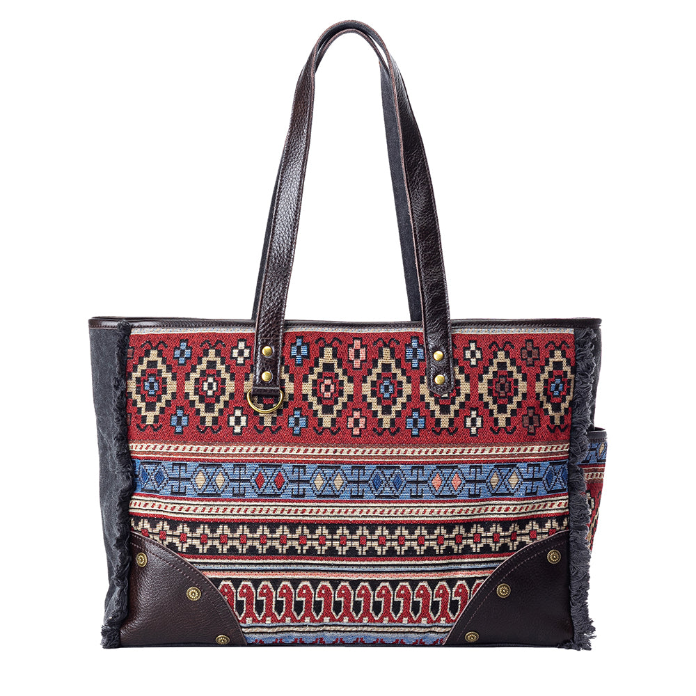 Messenger Bags