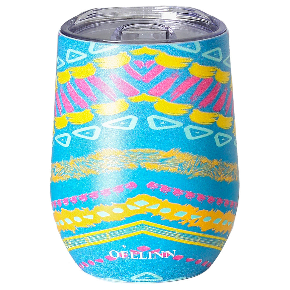 12OZ TUMBLER