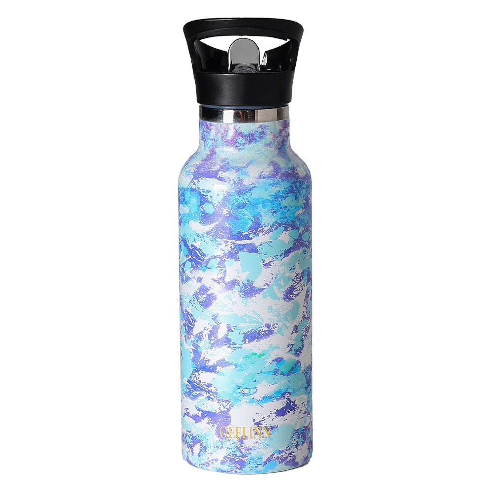 17OZ WATER BOTTLE