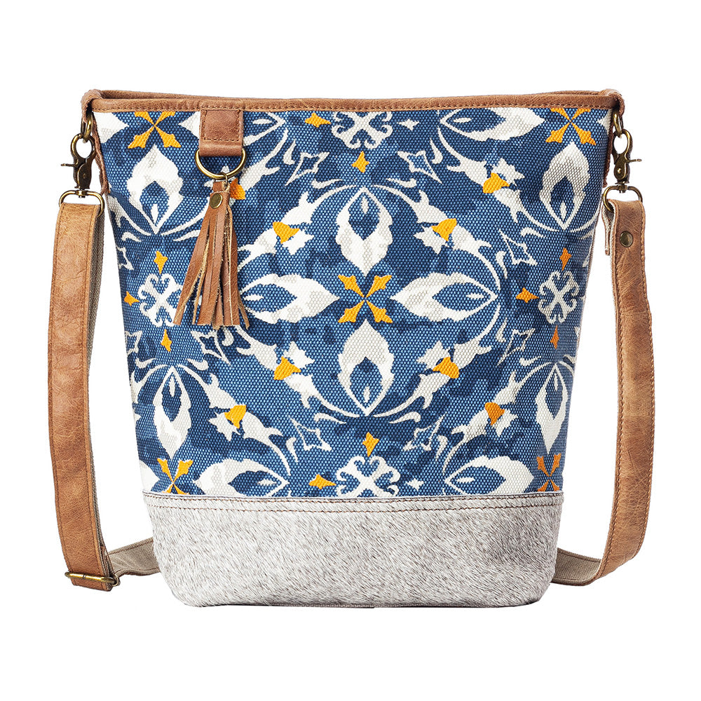 Shoulder Bags