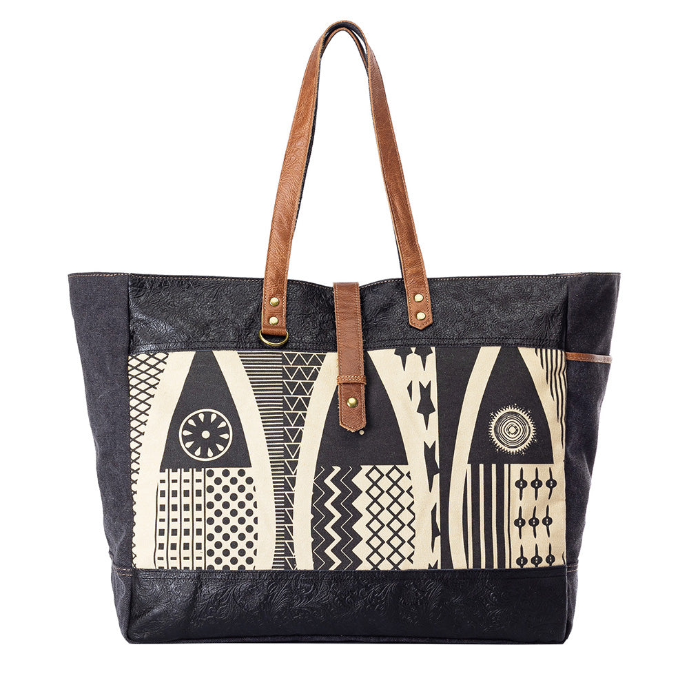 Ultimate Tote Bags