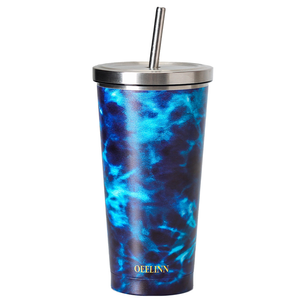 20OZ STRAW TUMBLER