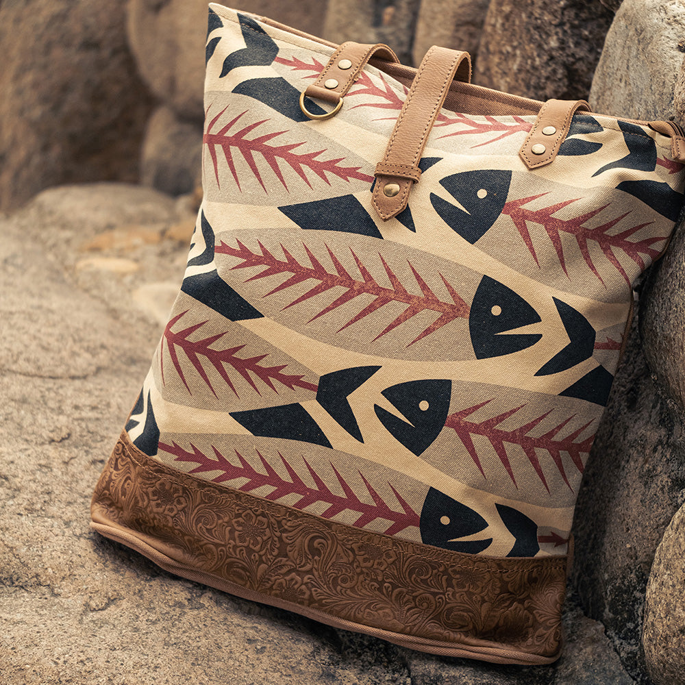 Tote Bags