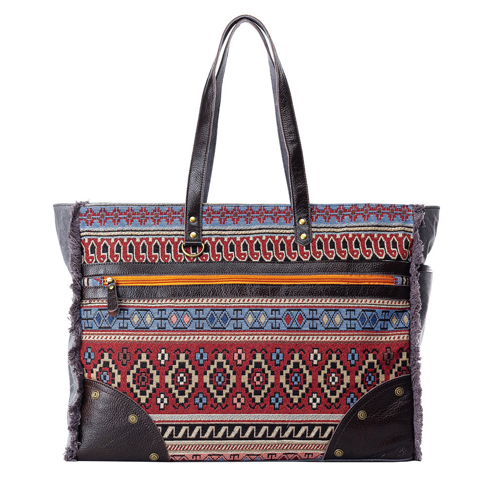 Ultimate Tote Bags