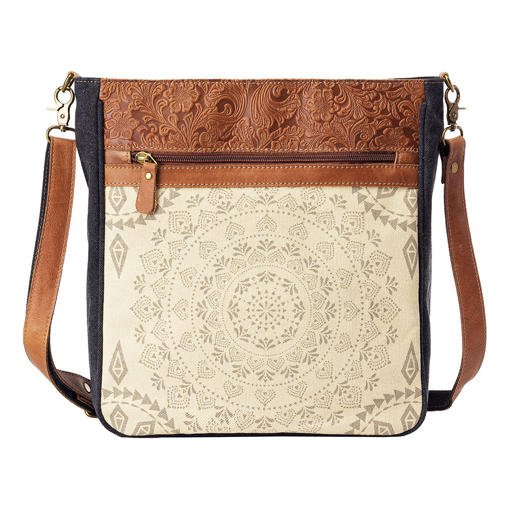 Shoulder Bags
