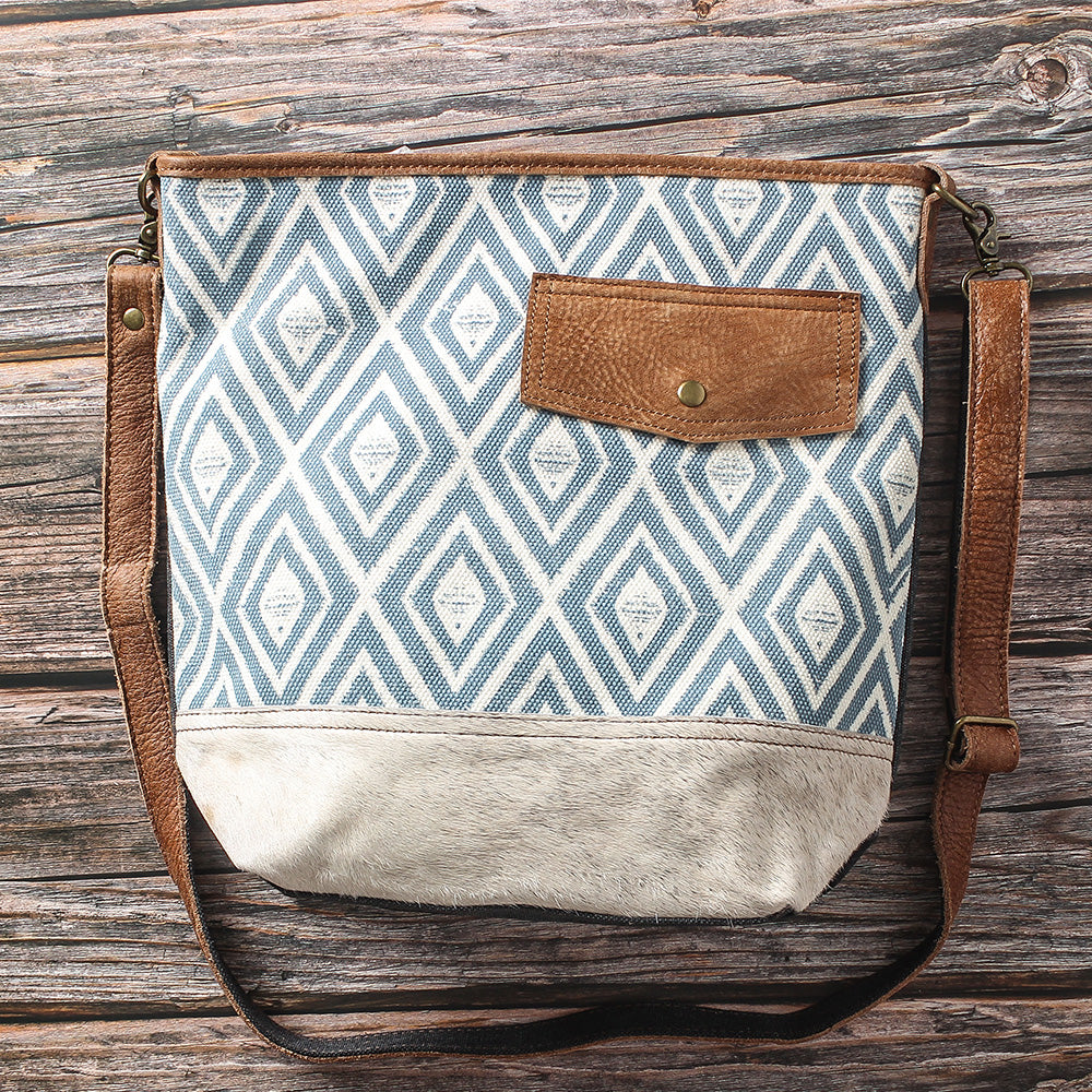 Shoulder Bags