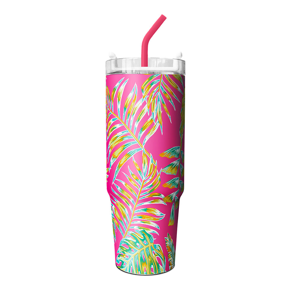30oz tumbler