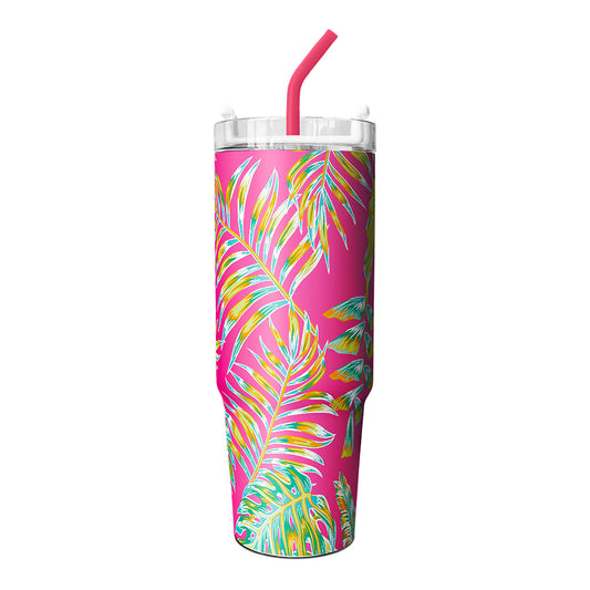 30oz tumbler