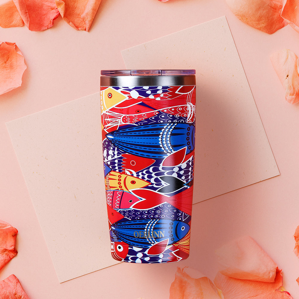 20OZ TUMBLER