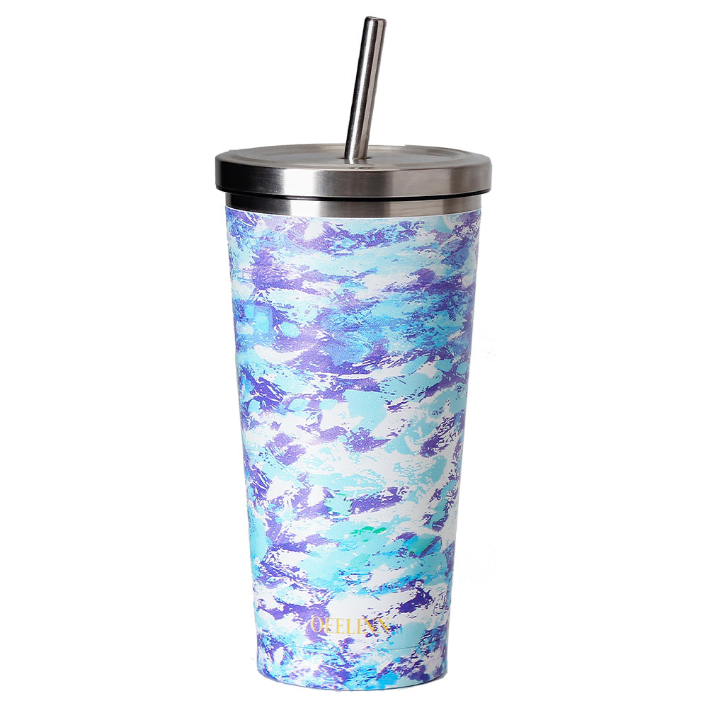 20OZ STRAW TUMBLER