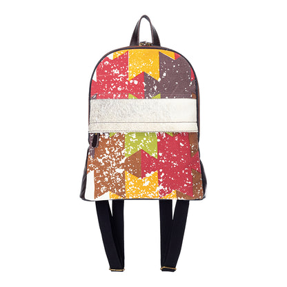 Backpacks