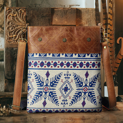 Shoulder Bags