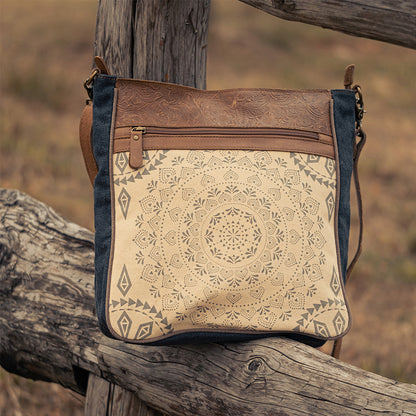 Shoulder Bags
