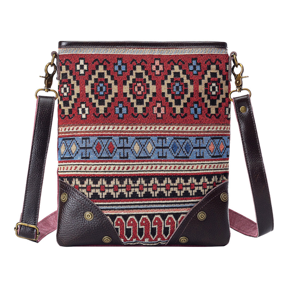 Shoulder Bags