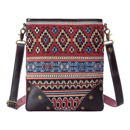 Shoulder Bags