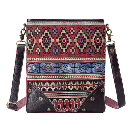 Shoulder Bags