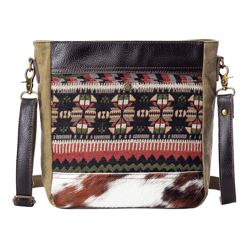 Shoulder Bags