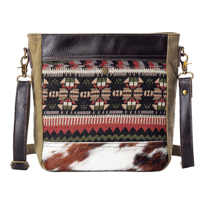 Shoulder Bags