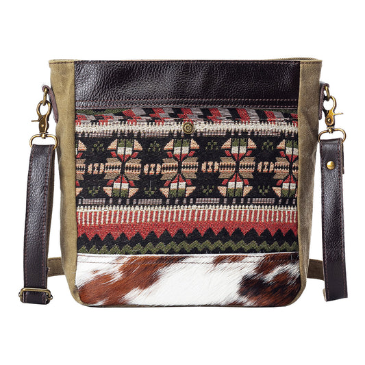 Shoulder Bags