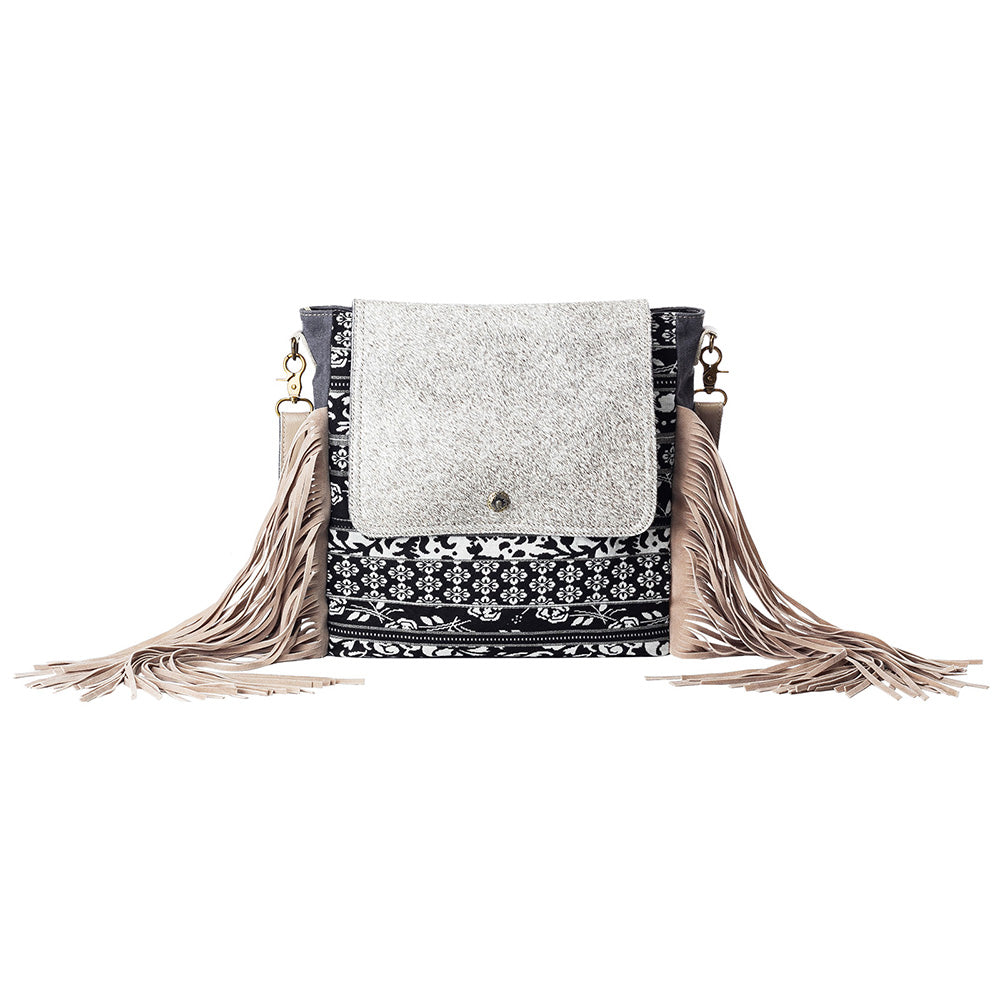 Shoulder Bags