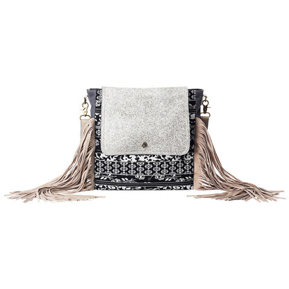 Shoulder Bags