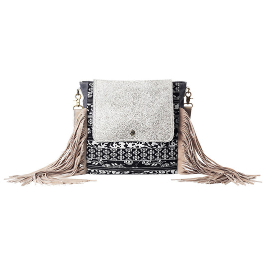 Shoulder Bags