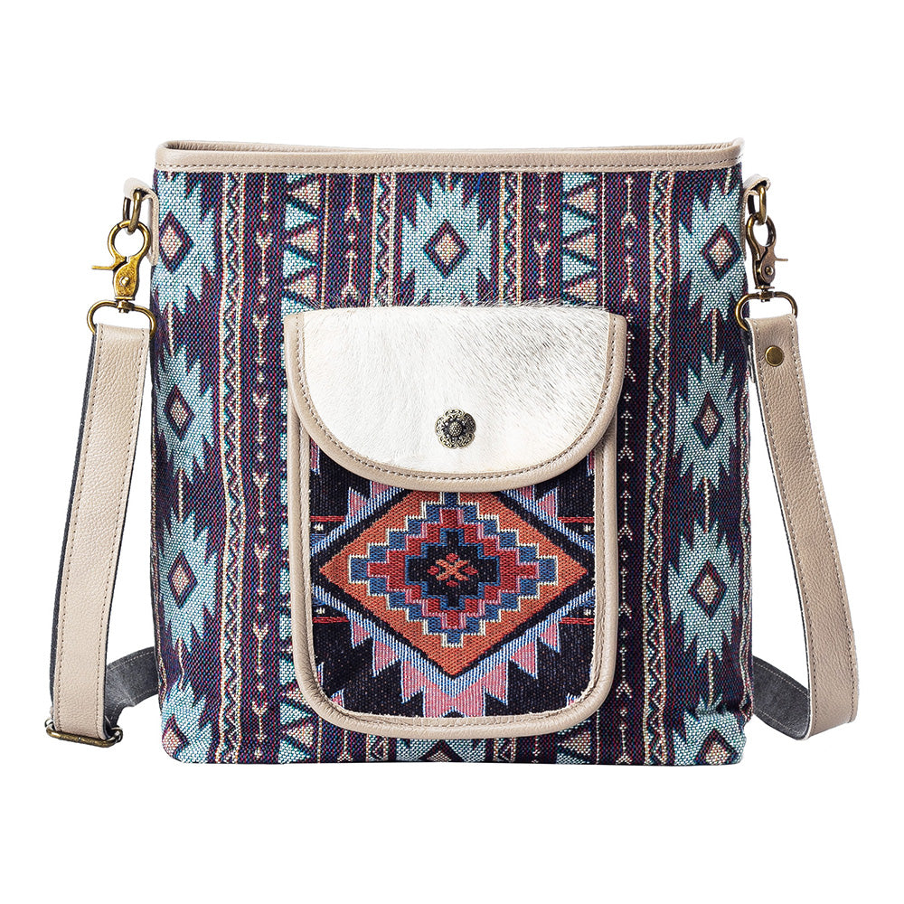 Shoulder Bags