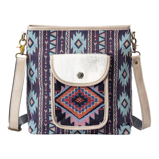 Shoulder Bags