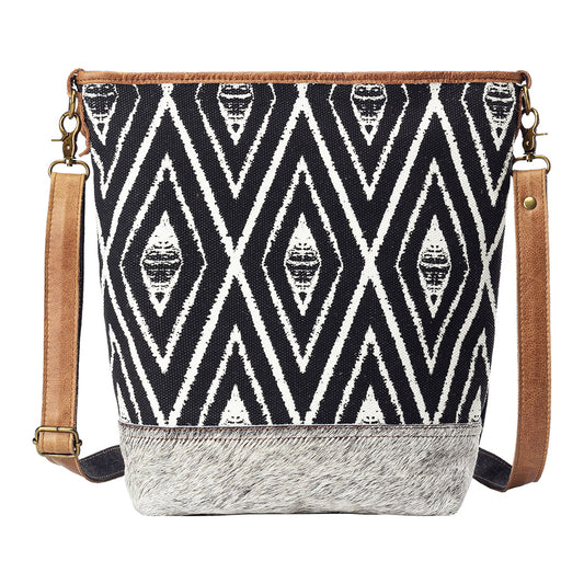 Shoulder Bags