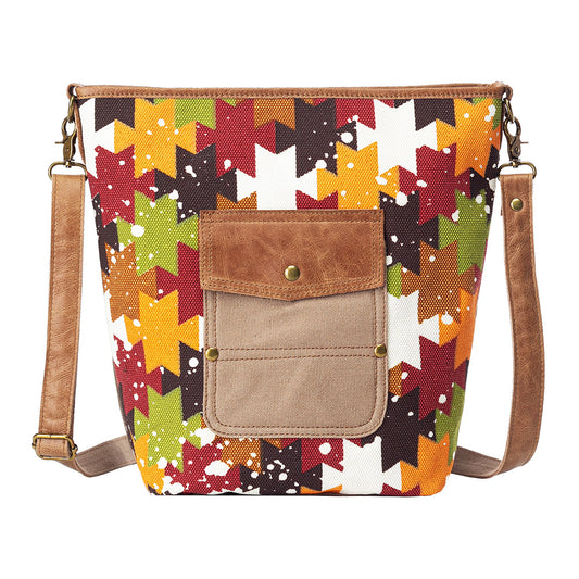 Shoulder Bags