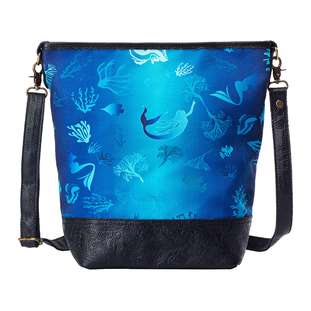 Shoulder Bags