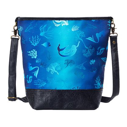 Shoulder Bags