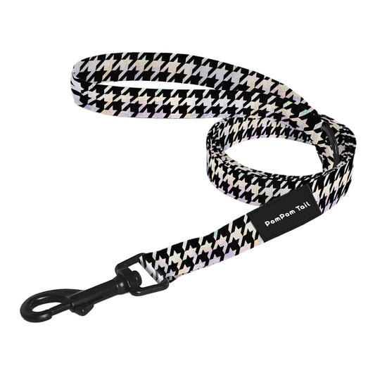 Dog Leash