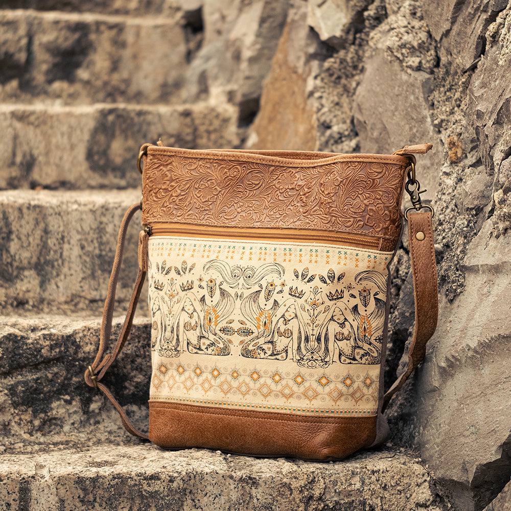 Shoulder Bags