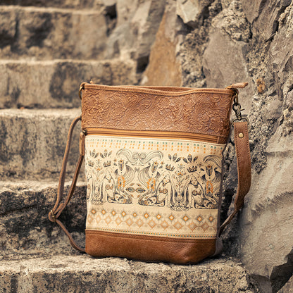 Shoulder Bags