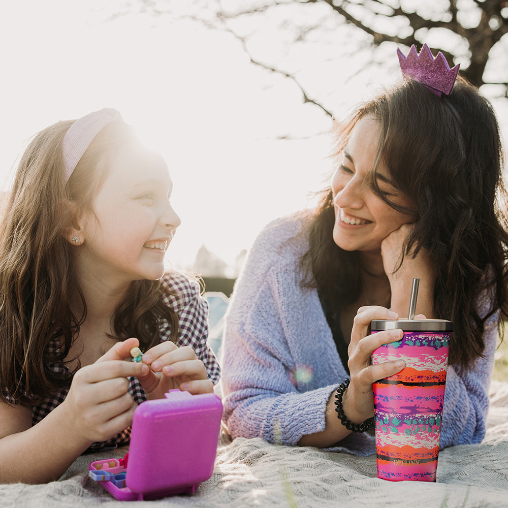 20OZ STRAW TUMBLER