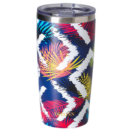 20OZ TUMBLER