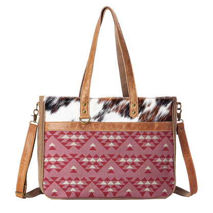 Messenger Bags