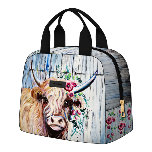 Lunch Bag