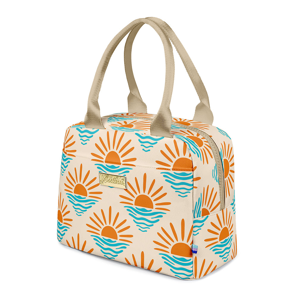 Lunch Bag